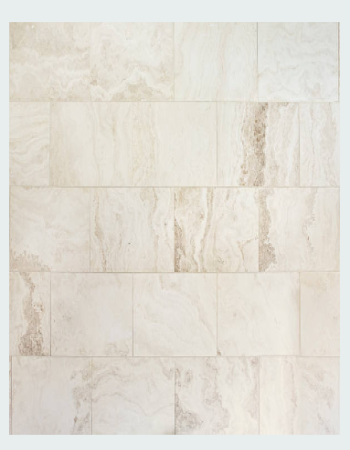 Wall Tiles -05
