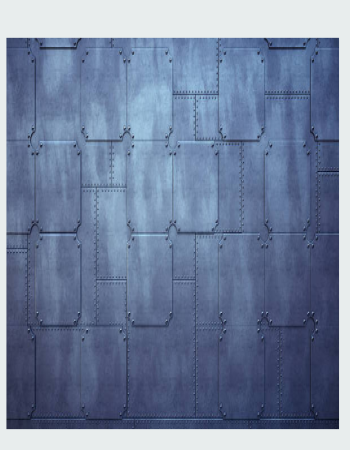 Wall Tiles -08