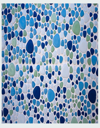 Wall Tiles -09