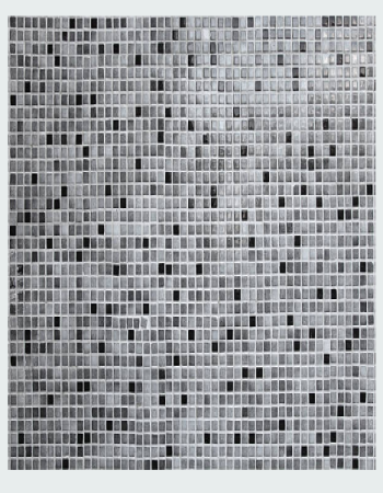 Wall Tiles -10