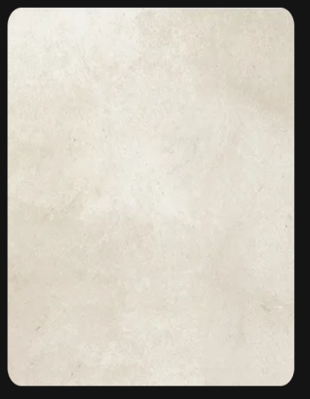 Floor Tiles -01