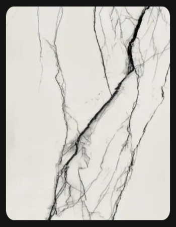 Floor Tiles -02