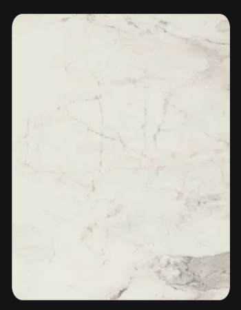 Floor Tiles -03