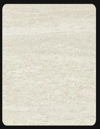 Floor Tiles -05