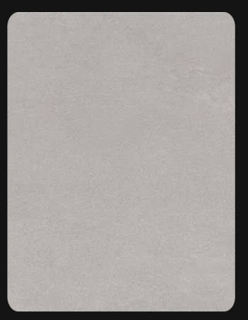 Floor Tiles -07
