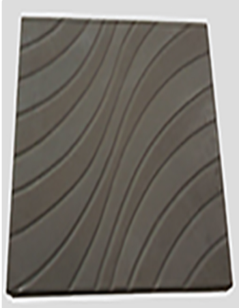 Parking Tiles -02