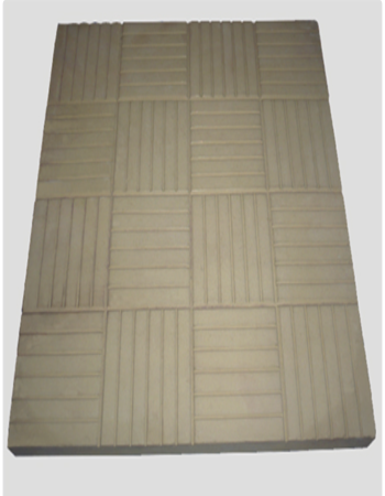 Parking Tiles -03