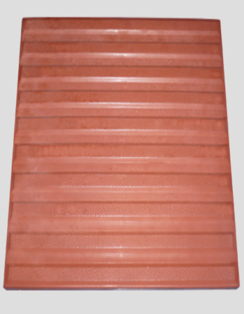 Parking Tiles -04