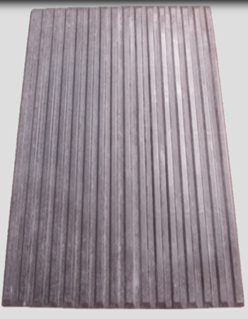 Parking Tiles -05