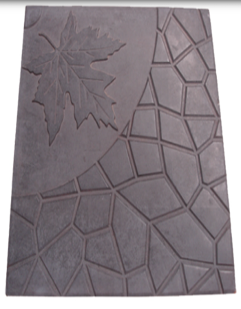 Parking Tiles -06