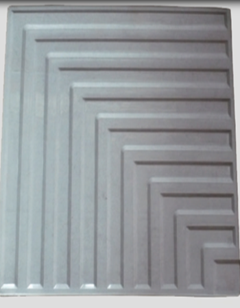 Parking Tiles -08