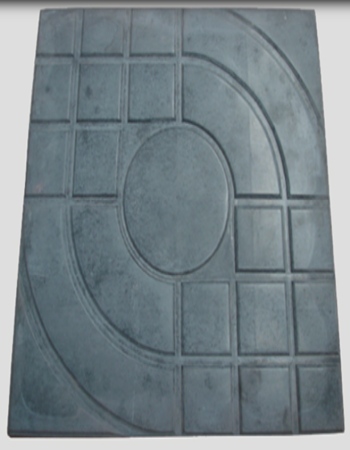 Parking Tiles -09