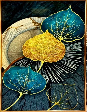 Betel Leaf