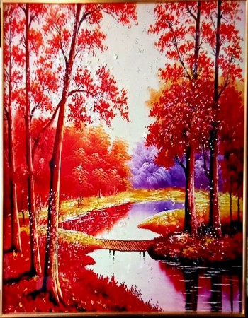 Autumn Season