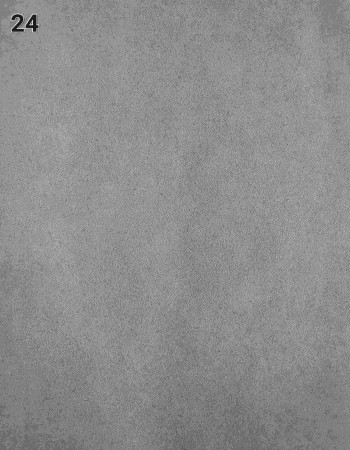 WALL DREAM Home and Office Wallpaper (WD-24)