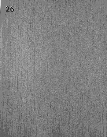 WALL DREAM Home and Office Wallpaper (WD-26)