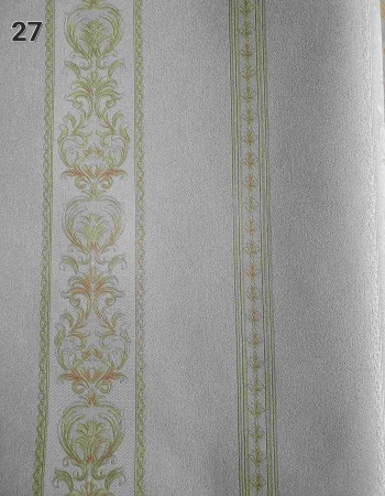 WALL DREAM Home and Office Wallpaper (WD-27)