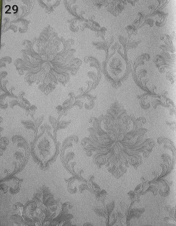 WALL DREAM Home and Office Wallpaper (WD-29)