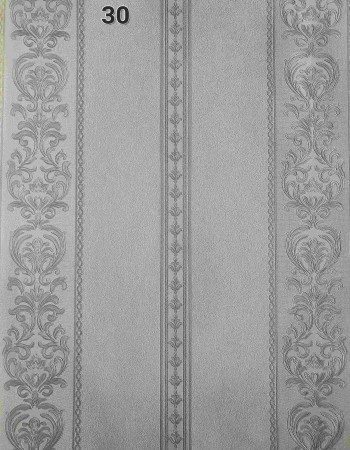 WALL DREAM Home and Office Wallpaper (WD-30)