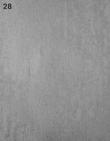 WALL DREAM Home and Office Wallpaper (WD-28)