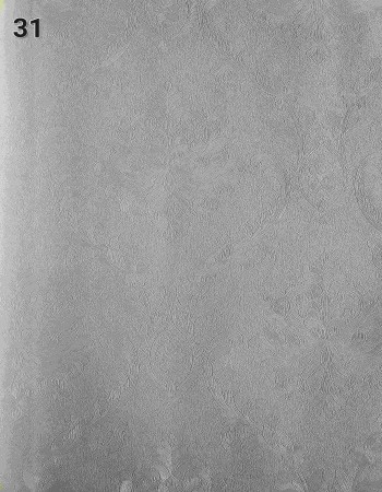 WALL DREAM Home and Office Wallpaper (WD-31)