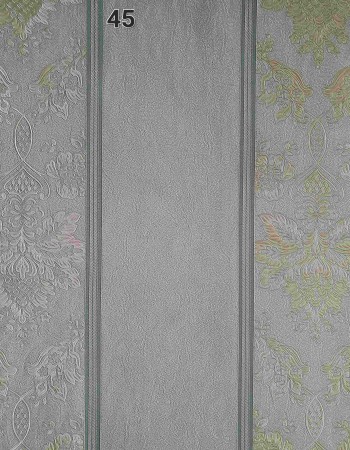 WALL DREAM Home and Office Wallpaper (WD-45)