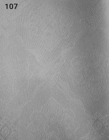 WALL DREAM Home and Office Wallpaper (WD-107)
