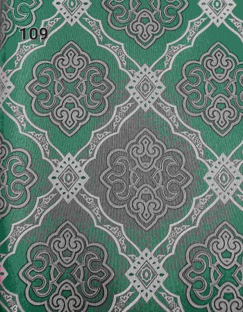 WALL DREAM Home and Office Wallpaper (WD-109)