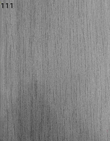 WALL DREAM Home and Office Wallpaper (WD-111)