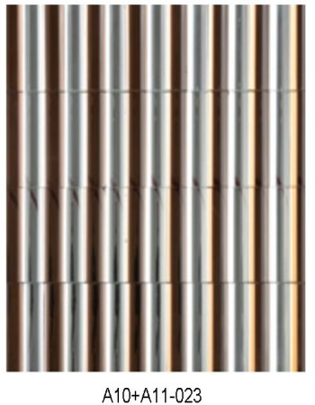 Decorated /Decorative /Design / Shining/Mirror/Glass Mosaic Tile for Wall Decoration
