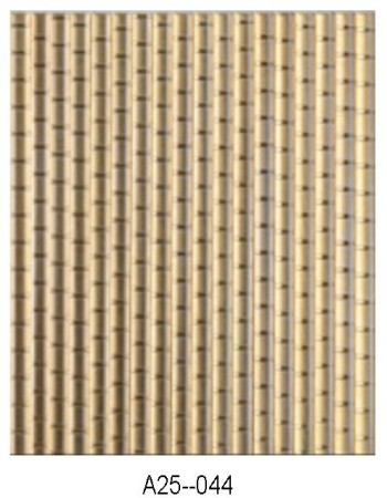 Decorated /Decorative /Design / Shining/Mirror/Glass Mosaic Tile for Wall Decoration