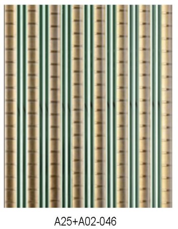 Decorated /Decorative /Design / Shining/Mirror/Glass Mosaic Tile for Wall Decoration