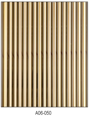 Decorated /Decorative /Design / Shining/Mirror/Glass Mosaic Tile for Wall Decoration