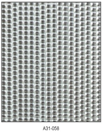 Decorated /Decorative /Design / Shining/Mirror/Glass Mosaic Tile for Wall Decoration
