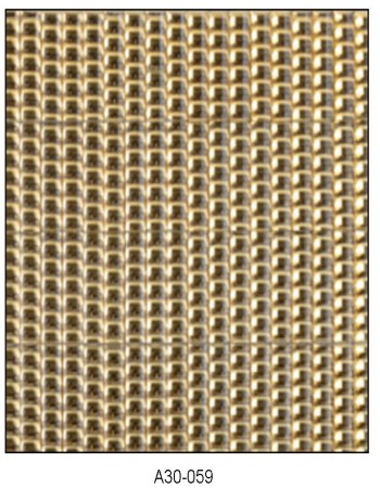 Decorated /Decorative /Design / Shining/Mirror/Glass Mosaic Tile for Wall Decoration