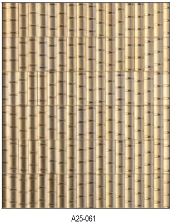 Decorated /Decorative /Design / Shining/Mirror/Glass Mosaic Tile for Wall Decoration
