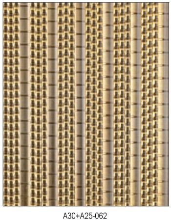 Decorated /Decorative /Design / Shining/Mirror/Glass Mosaic Tile for Wall Decoration