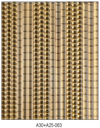 Decorated /Decorative /Design / Shining/Mirror/Glass Mosaic Tile for Wall Decoration