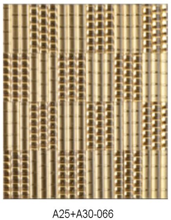 Decorated /Decorative /Design / Shining/Mirror/Glass Mosaic Tile for Wall Decoration