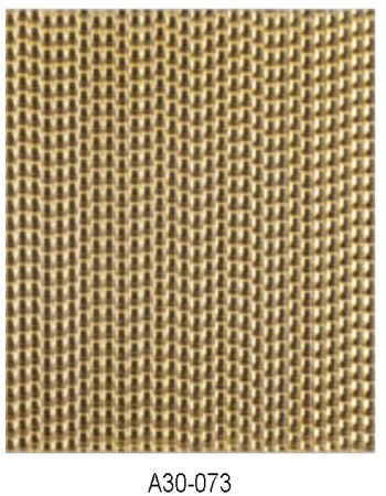 Decorated /Decorative /Design / Shining/Mirror/Glass Mosaic Tile for Wall Decoration
