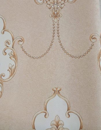 WALL FASHION Home and Office Wallpaper(WF-12)
