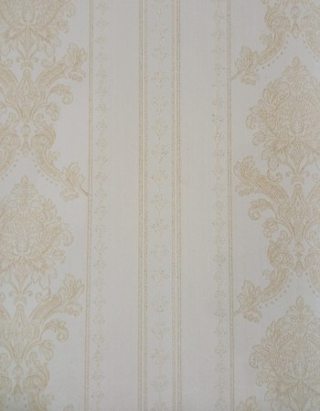 WALL FASHION Home and Office Wallpaper(WF-23)