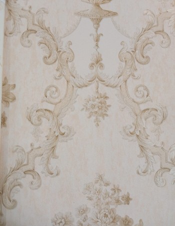 WALL FASHION Home and Office Wallpaper(WF-24)