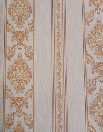 WALL FASHION Home and Office Wallpaper(WF-41)