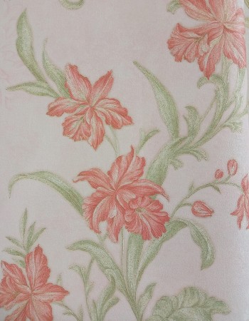 WALL FASHION Home and Office Wallpaper(WF-47)