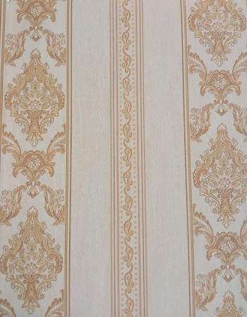WALL FASHION Home and Office Wallpaper(WF-54)