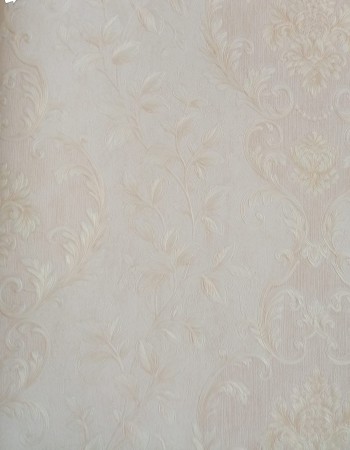 WALL FASHION Home and Office Wallpaper(WF-91)
