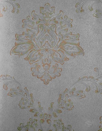 WALL DREAM Home and Office Wallpaper (WD-37)