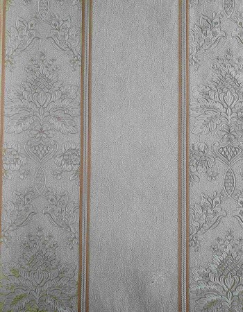 WALL DREAM Home and Office Wallpaper (WD-41)