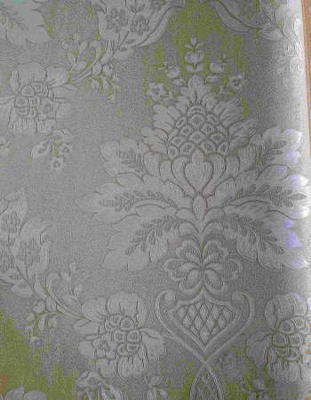 WALL DREAM Home and Office Wallpaper (WD-42)